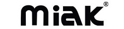 miak_logo